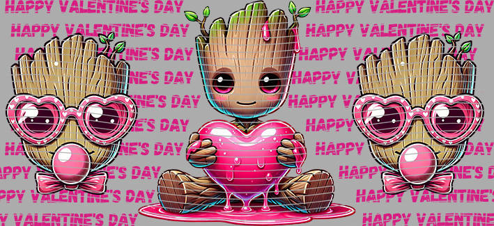 16oz Valentine-J8-408